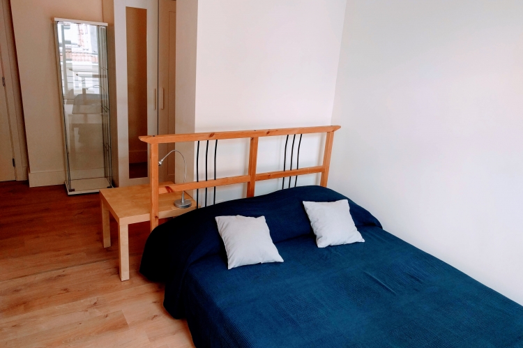 Room, , Bedrooms: 3