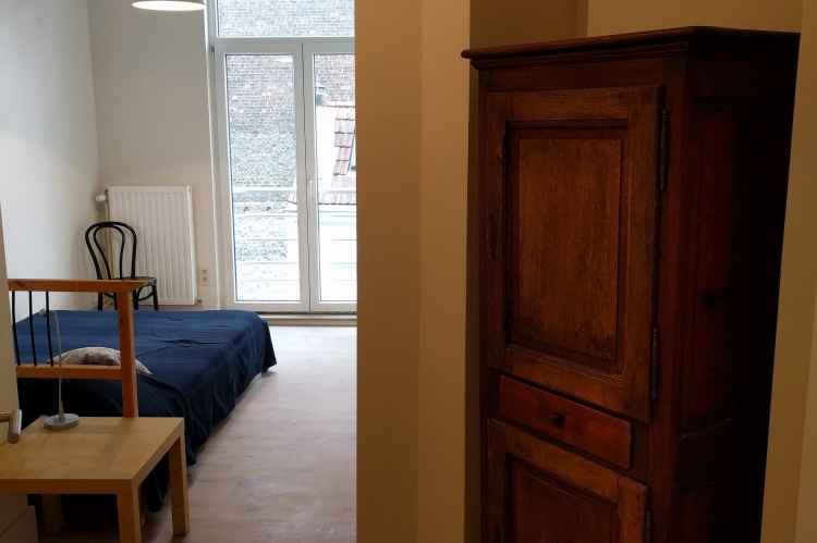 Room, , Bedrooms: 3