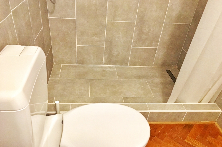 Apartment, Brussels, Bedrooms: 2