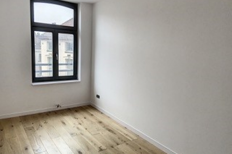 Apartment, Brussels, Bedrooms: 2