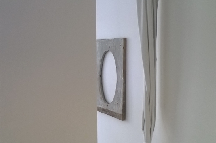 Apartment, Brussels, Bedrooms: 1